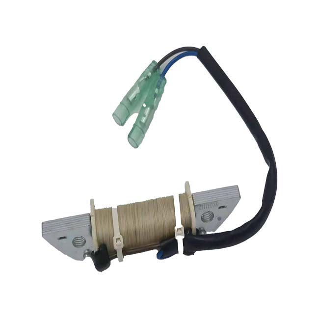 用于海的15F-01.03.04充电线圈