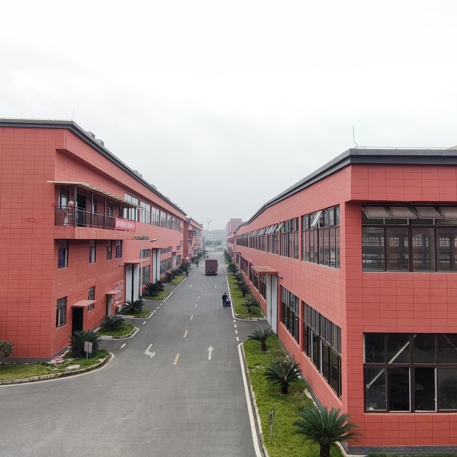 好博在线注册_好博（中国）